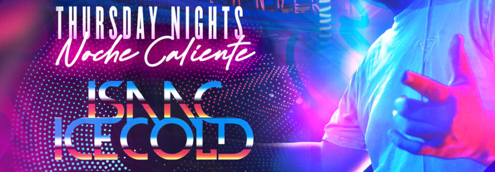IceCold_NocheCaliente