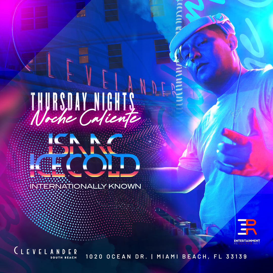 IceCold_NocheCaliente