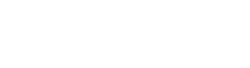 La Familia Media