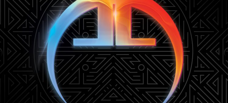 Digital and Printing design for Dj Avistra