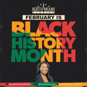 Social media graphic design