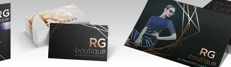 Majestic Product line