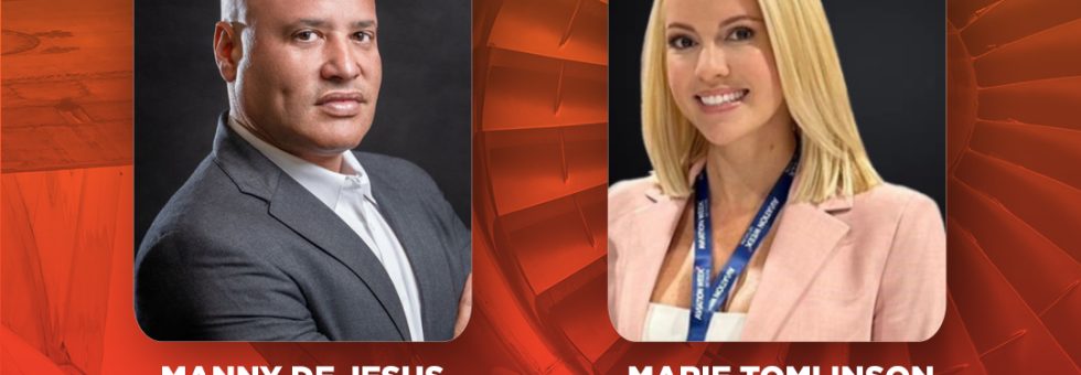 Social media graphics for MD Turbines