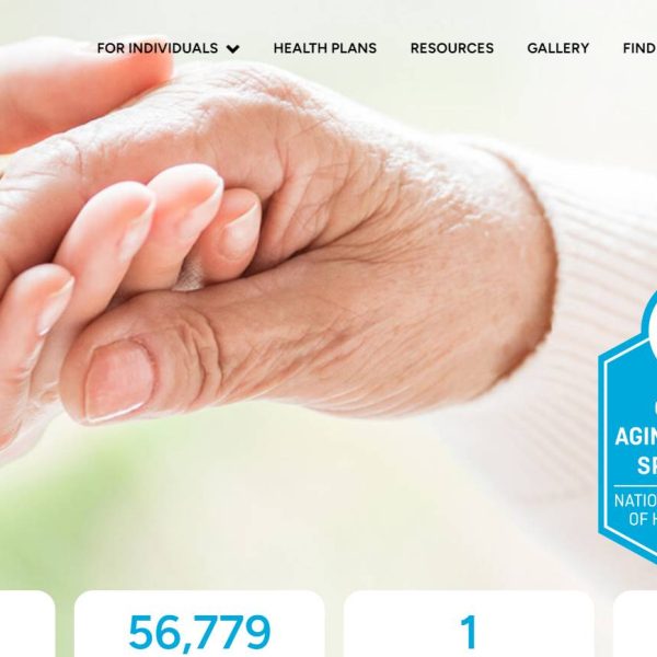 Screenshot 2024-02-23 170509