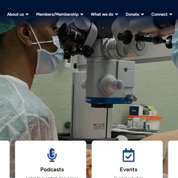 Screenshot 2024-02-23 191406