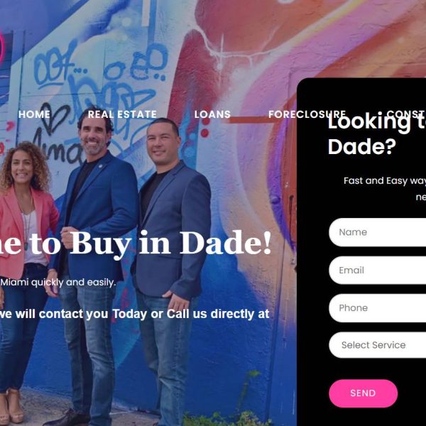 Screenshot 2024-02-23 191959