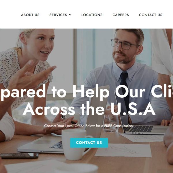 Screenshot 2024-02-23 192039