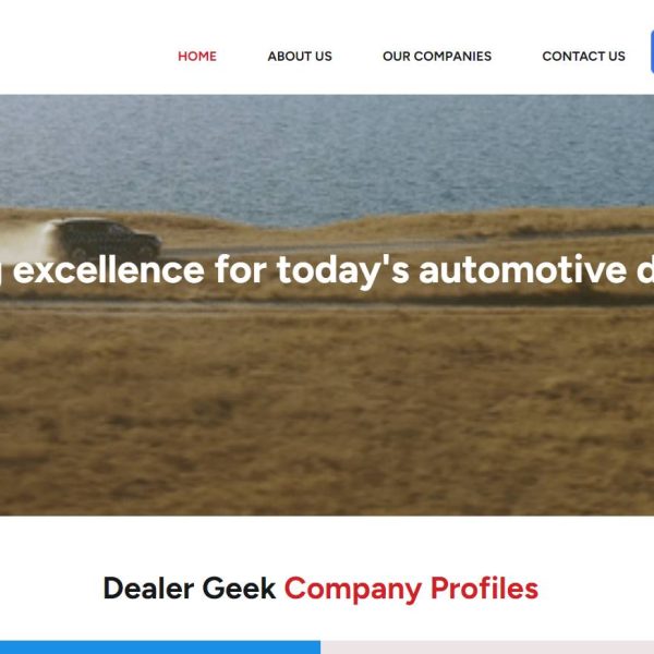 Screenshot 2024-02-23 192108